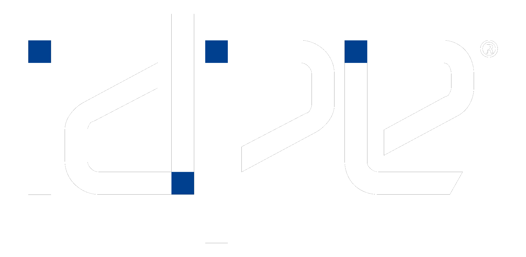 IDPE