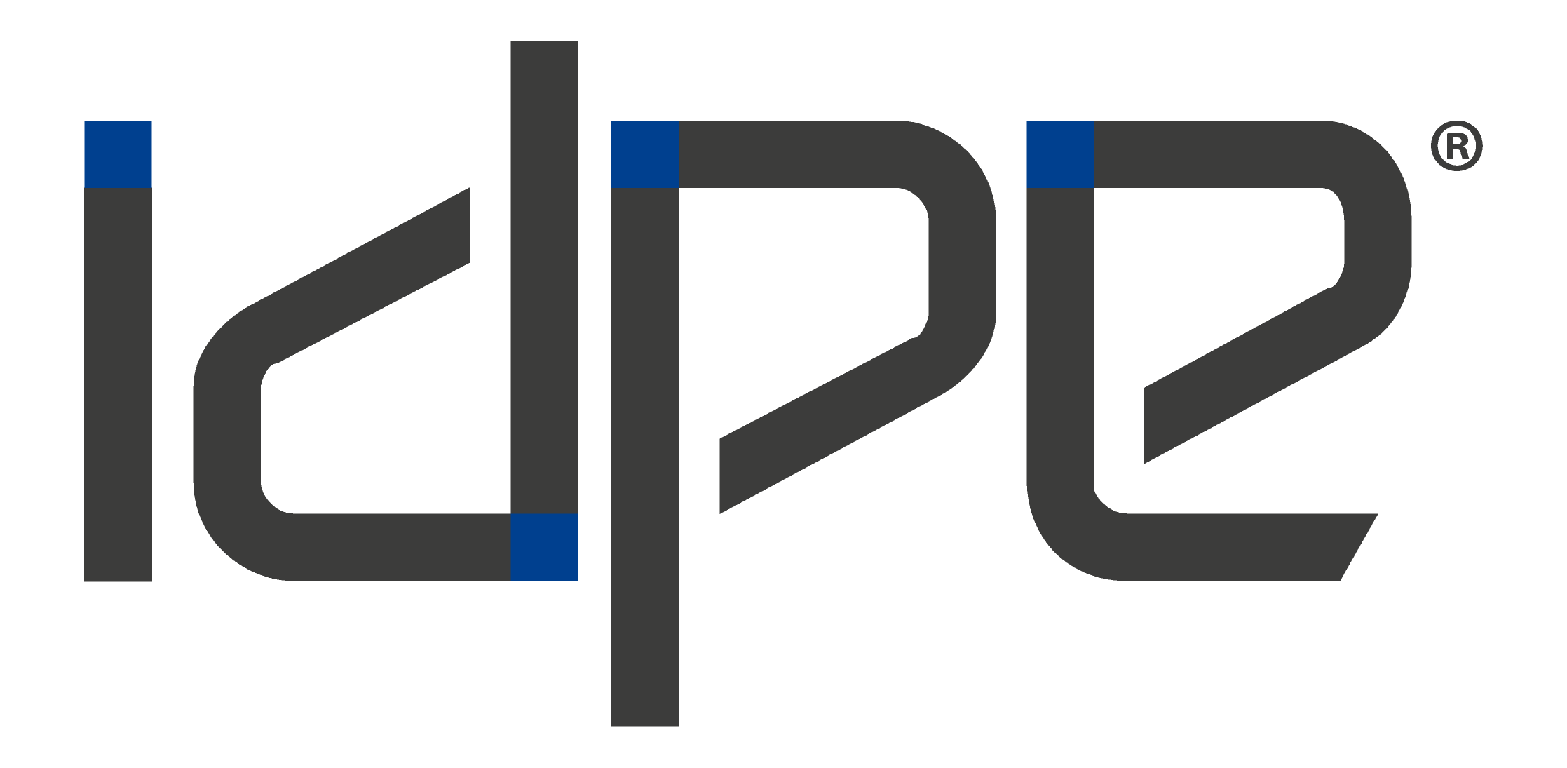 IDPE